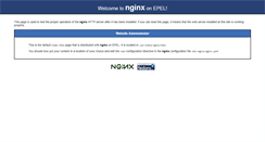 Desktop Screenshot of forum.minisoyo.com